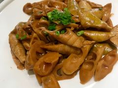 -味茂·老船夫1927(东海东路店)