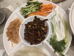 -真定郝家排骨(正定县总店)