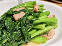 -万龙洲海鲜·粤菜(亚运村店)