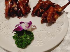 -光明招待所(邦凯科技园店)