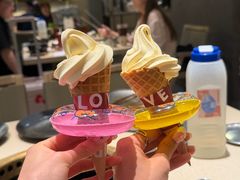 -蚂蚁洞·烤肉大营地(上海静安大悦城店)