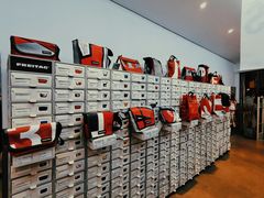 -Badmarket(庙前西街店)