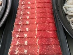 -丽江庭院之丽江往事(安定门店)