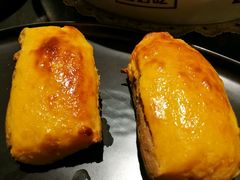 -旺顺阁鱼头泡饼(常营店)