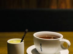 -布歌东京(金融街购物中心店)