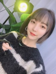 -New Fashion发型定制