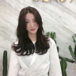 -3AM HAIR SALON染发烫发接发