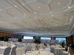 -钱塘宴(东站西子国际店)