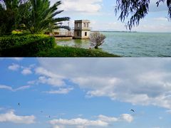-滇池海埂公园