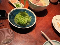 -同盛祥(曲江大唐不夜城店)