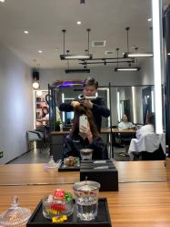 -SEBASTIAN塞巴斯汀