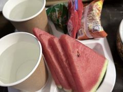 -樱蘭全息养生馆(三里屯店)
