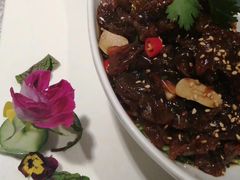 -红色根据地文化主题酒店(太湖街店)