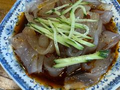 -都江堰石锅鱼
