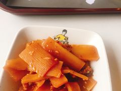 -真功夫(香缤广场店)