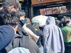 -衣裳街历史文化街区