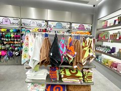 -KK ONE(京基滨河时代店)