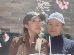 -日昌餐馆(Mini西点茂店)