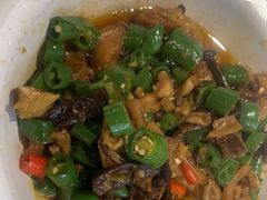 -全牛匠·乐山跷脚牛肉(西北旺万象汇店)