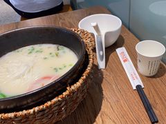 -状元王过桥米线(黄埔至泰广场店)