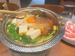-8PINTS八品脱·日料·烧鸟·精酿小酒馆(莘庄店)