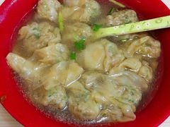 -谈炎记水饺大王(利济北路店)