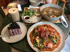 -Lokal(武康路店)