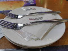 -Pelicana百利家炸鸡(江南西名店城店)