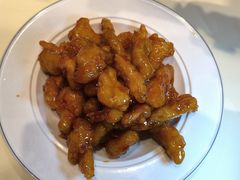 -凯鸽酒楼(大同振兴街店)