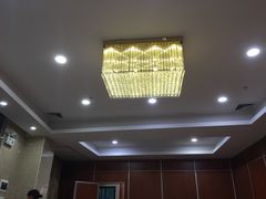 -海晖酒楼·顺德鱼生(荣华店)