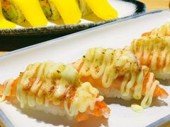 -莲寿司(上邦店)