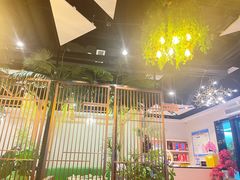 -四季合味椰子鸡(南山大冲店)