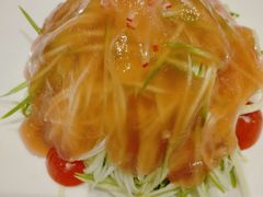 -御沪沪味园.融合菜.海鲜(斜土路店)