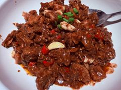 -鱼你相聚·河鲜馆(袁家岭店)