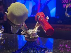 -温莎KTV(珠江路店)