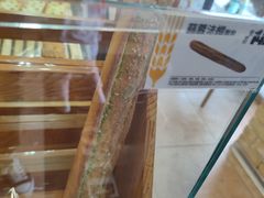 -味多美蛋糕(杨闸环岛店)