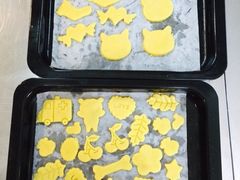 iphone_upload_pic-爱之旅diy烘焙坊(西直门店)