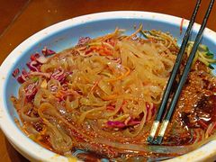 -味窑大寨百姓酒楼(晋祥办公大楼店)