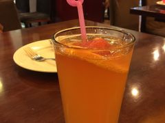 -荷花泰菜(东方新天地店)