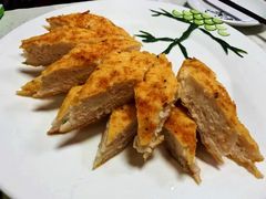 -丁老爷子苏香圆