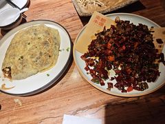-宋都禾源·灌汤包子(汉兴路直营店)