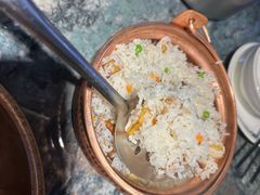 -宣威山野人家·现炒云南菜(金碧店)