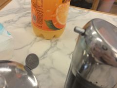 -尹氏汤包(朝天宫店)