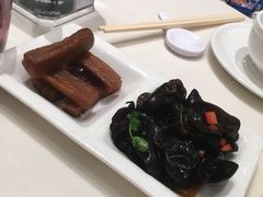 -太兴餐厅(东方广场分店)