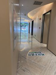 -深圳鹏爱秀琪医疗美容医院