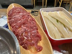 -邵汇大虾(泉园一路店)