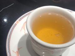 -稻香(IFS国金中心店)