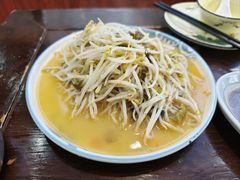 -胖子饭店(兴学弄店)
