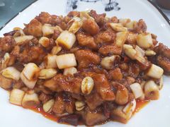 -力力豆花庄(广渠门店)