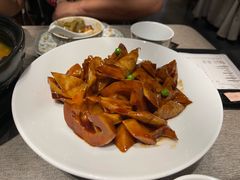 -玉玲珑·里舍(万象城店)